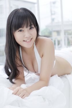 打美女光屁屁小游戏