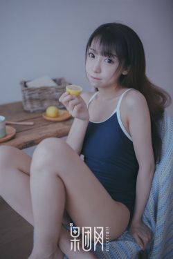 楼兰美女