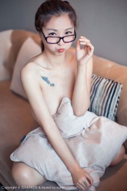 gay欧美