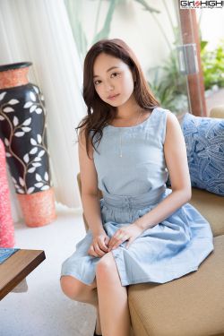 浅井舞香