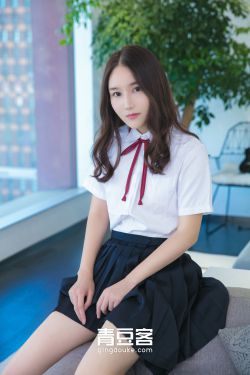 日本学生与黑人xxxx